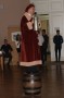 Skok2017-038
